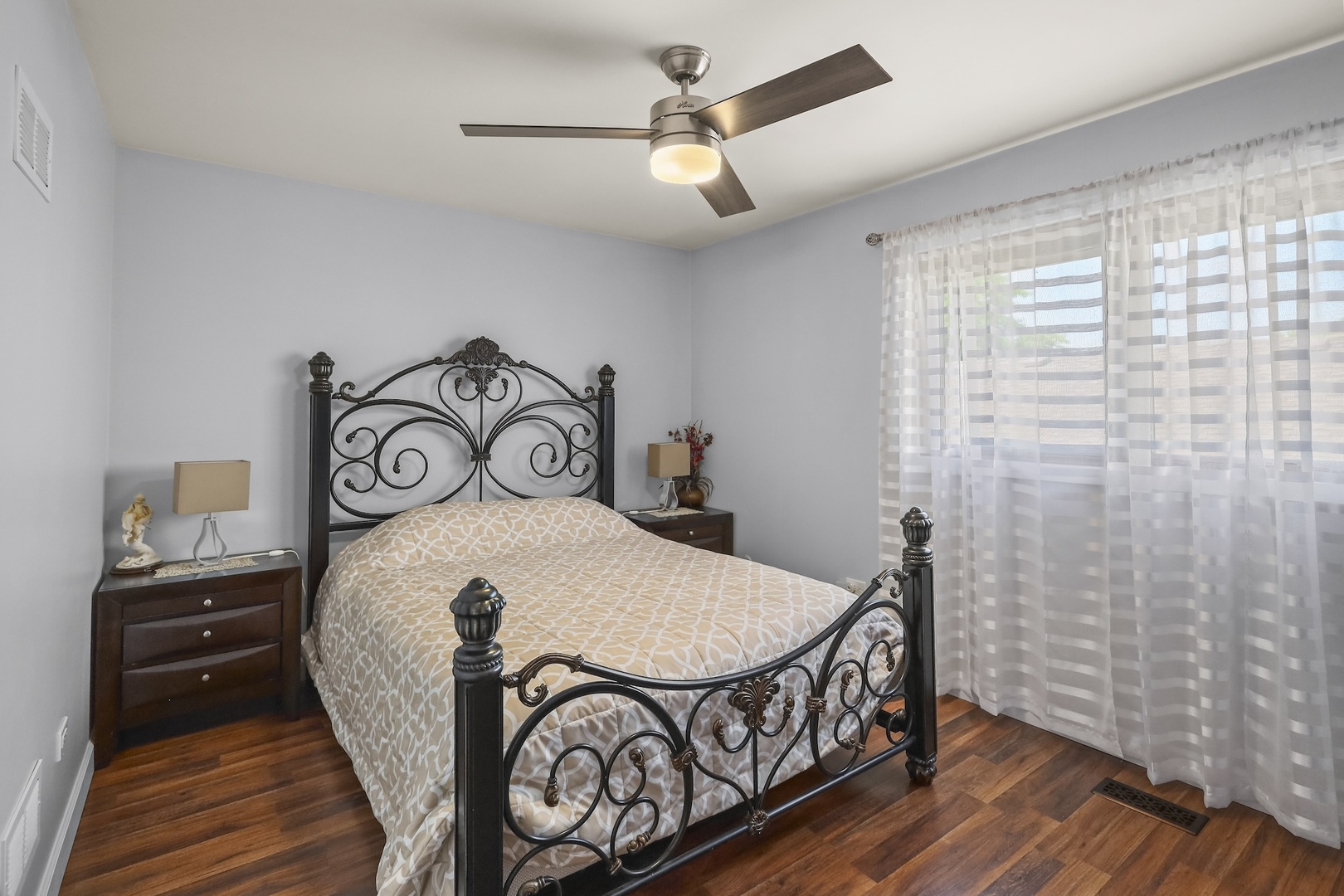 1229 Anvil Court Addison, IL 60101 - Photo 21 of 45 Gallery Image 21