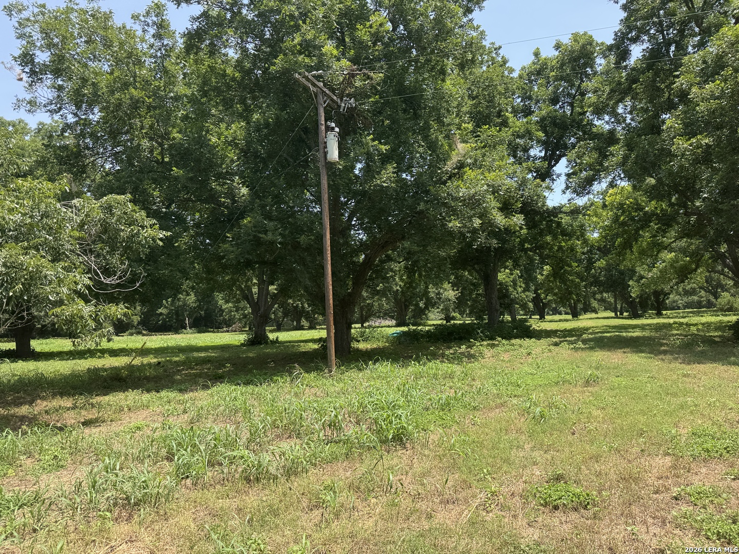 0 B & B Road Seguin, TX 78155 - Photo 14 of 38