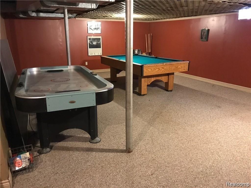 54266 Mound Road Utica, MI 48316 - Photo 21 of 23 23.jpg