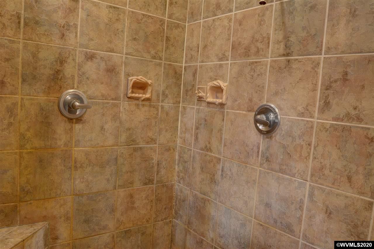 20801 River Road Northeast St. Paul, OR 97137 - Photo 28 of 42