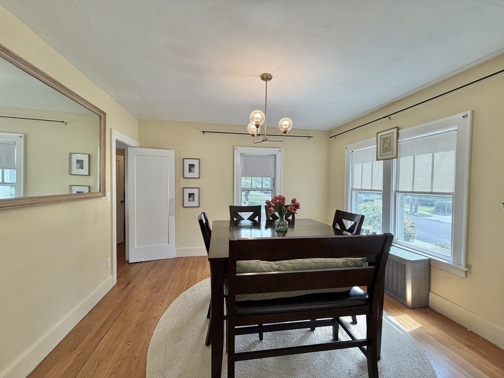 6 Mortimer Street Springfield, MA 01109 - Photo 16 of 42 Gallery Image 16