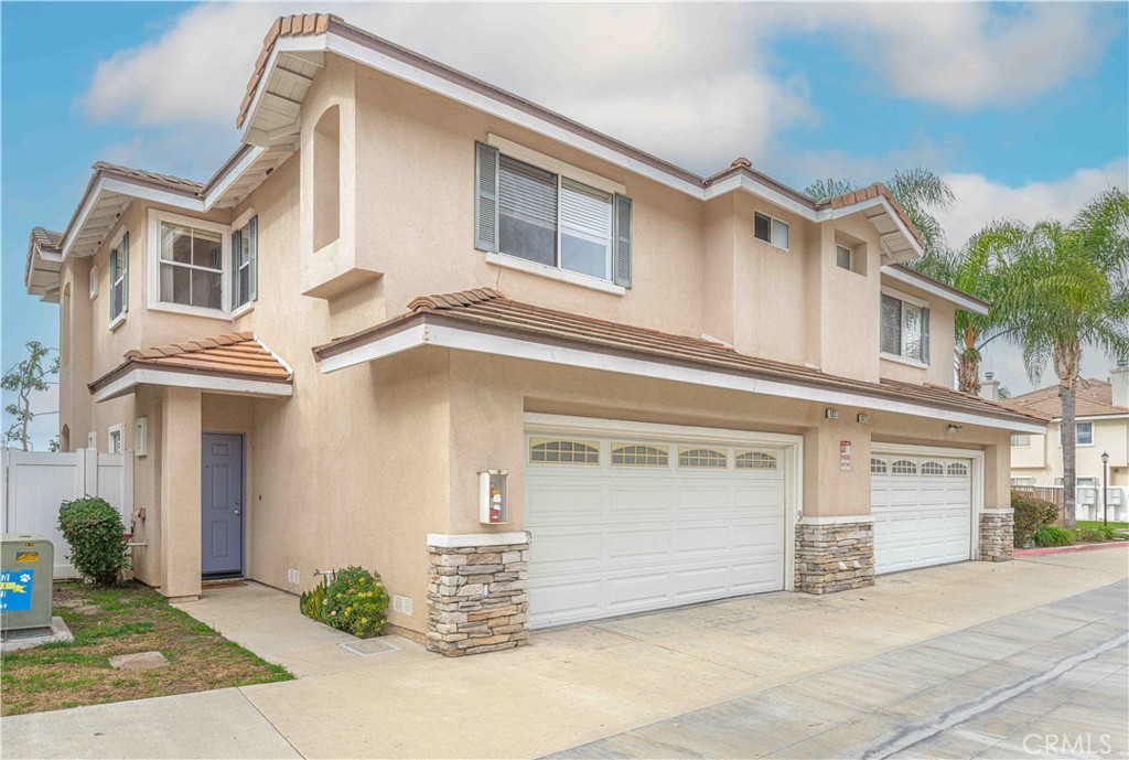 9027 Primavera Lane Cypress, CA 90630 - Photo 1 of 29