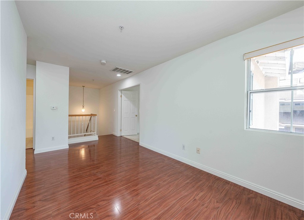 9027 Primavera Lane Cypress, CA 90630 - Photo 14 of 29