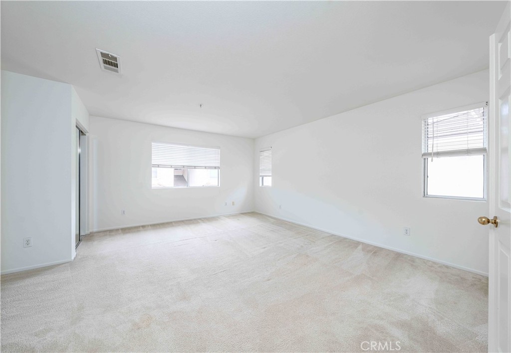 9027 Primavera Lane Cypress, CA 90630 - Photo 15 of 29