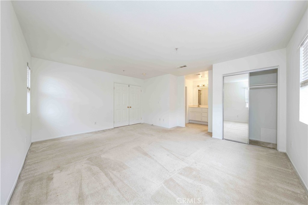 9027 Primavera Lane Cypress, CA 90630 - Photo 16 of 29