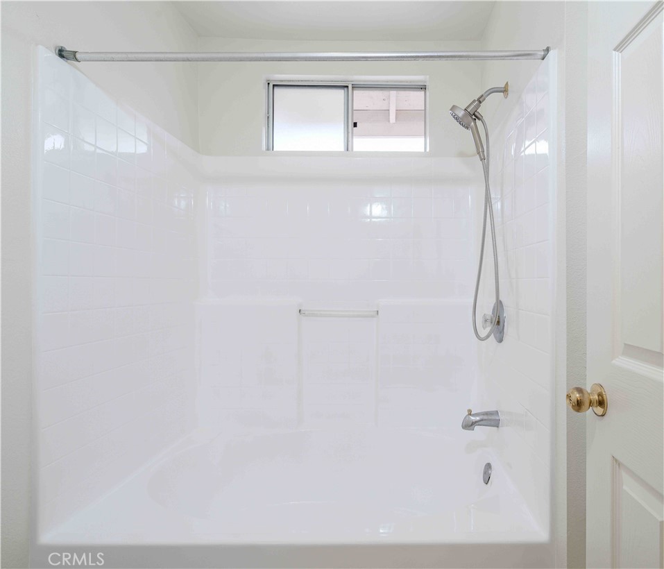 9027 Primavera Lane Cypress, CA 90630 - Photo 18 of 29