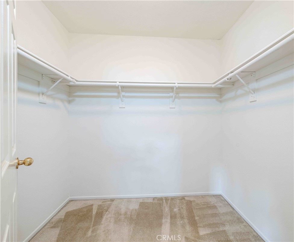 9027 Primavera Lane Cypress, CA 90630 - Photo 19 of 29