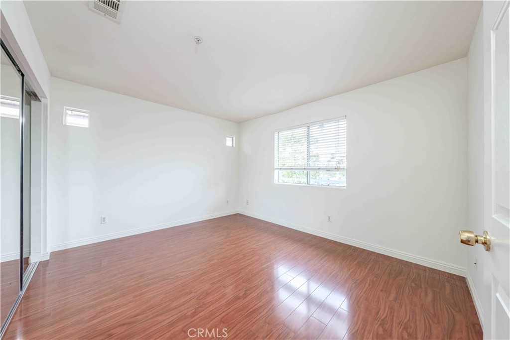 9027 Primavera Lane Cypress, CA 90630 - Photo 20 of 29