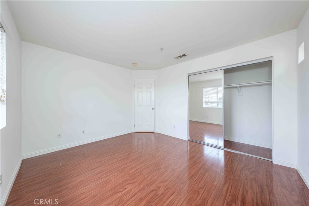 9027 Primavera Lane Cypress, CA 90630 - Photo 21 of 29