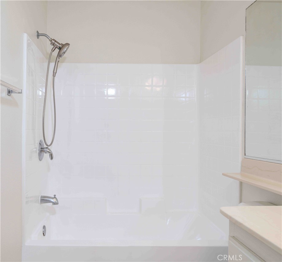 9027 Primavera Lane Cypress, CA 90630 - Photo 24 of 29