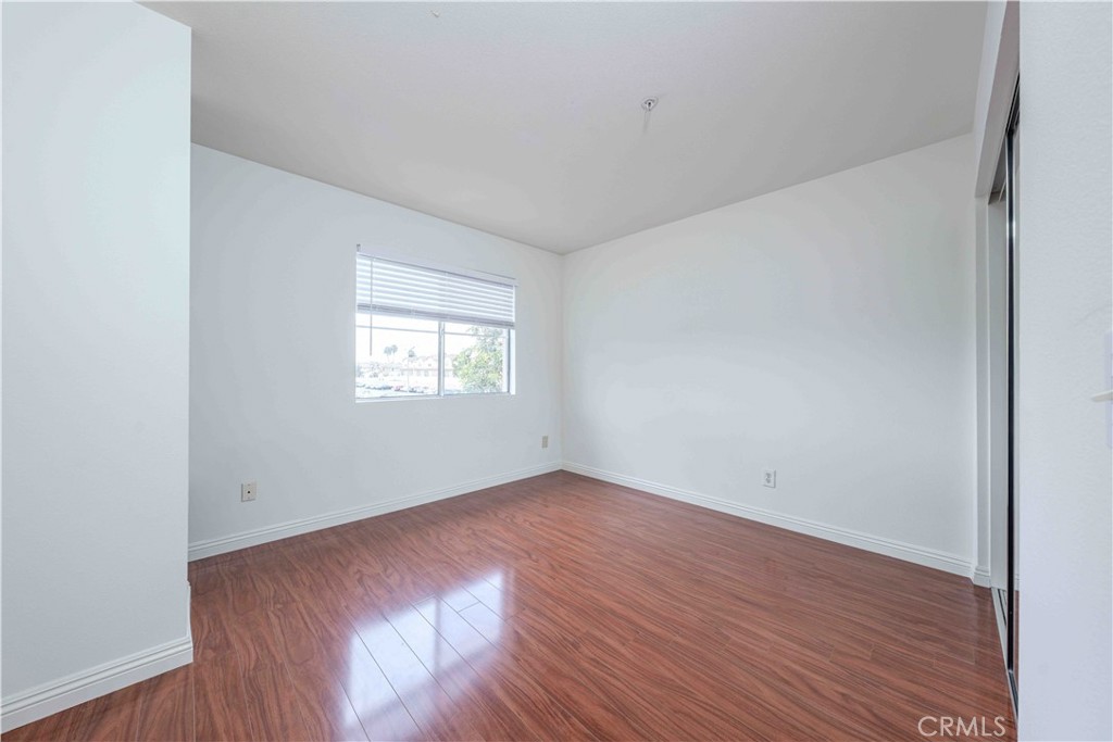 9027 Primavera Lane Cypress, CA 90630 - Photo 25 of 29