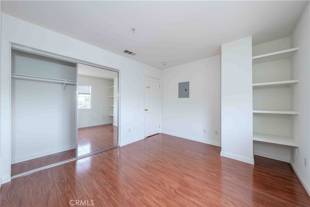 9027 Primavera Lane Cypress, CA 90630 - Photo 26 of 29