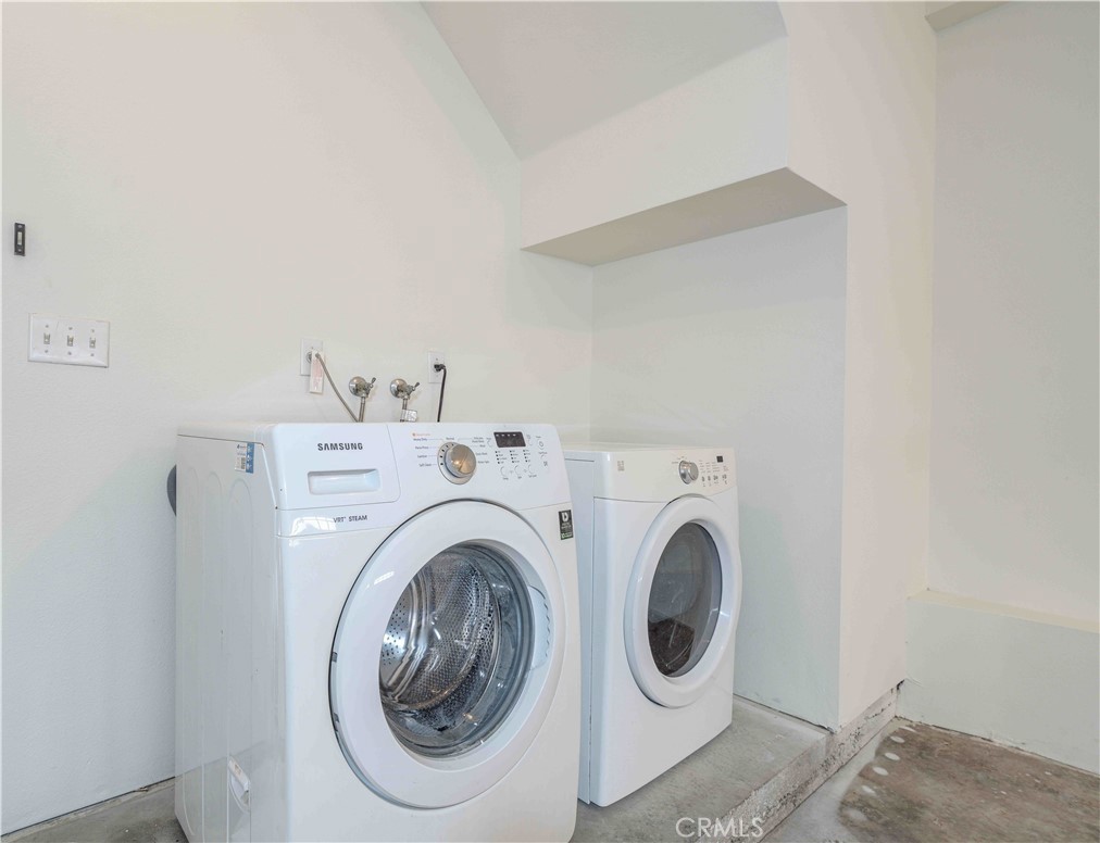 9027 Primavera Lane Cypress, CA 90630 - Photo 27 of 29