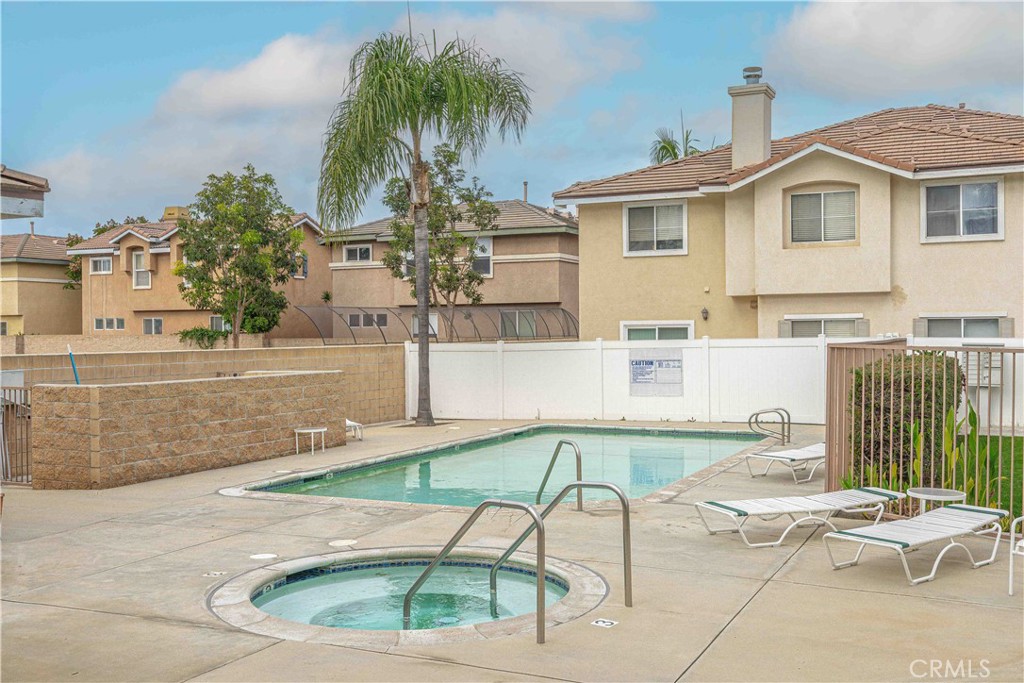 9027 Primavera Lane Cypress, CA 90630 - Photo 29 of 29