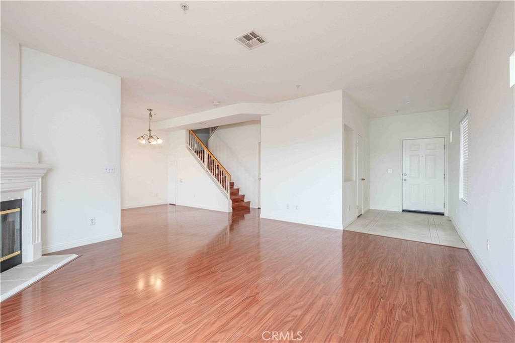 9027 Primavera Lane Cypress, CA 90630 - Photo 7 of 29