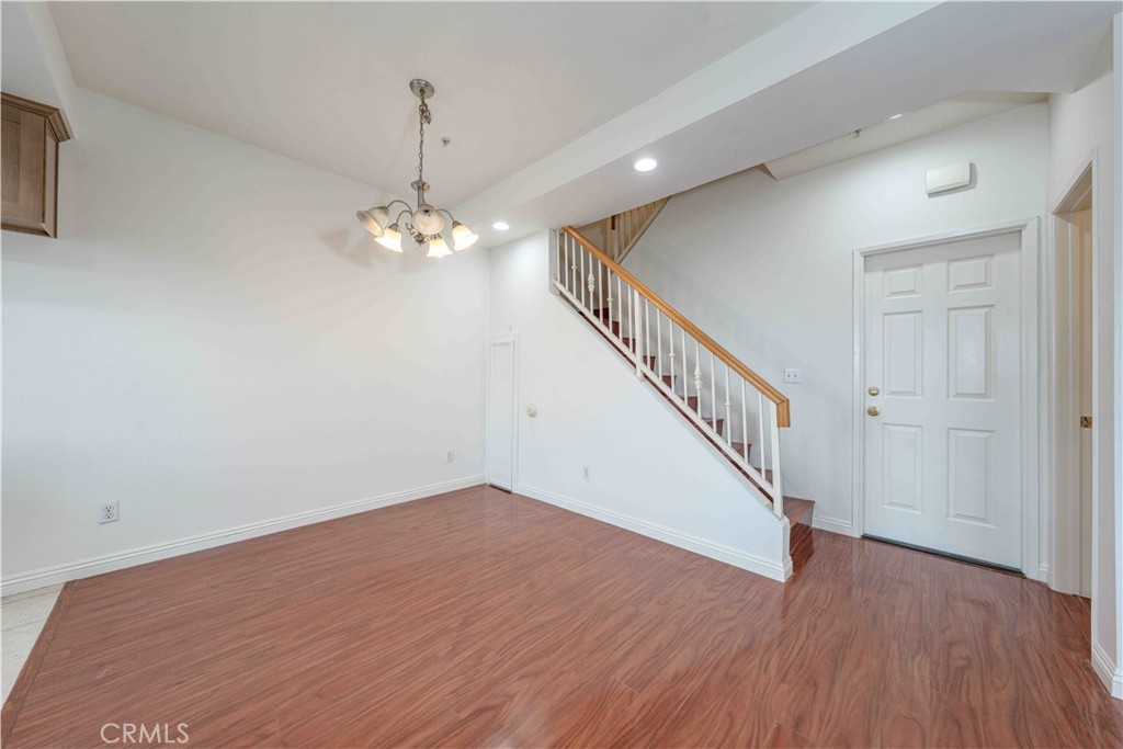 9027 Primavera Lane Cypress, CA 90630 - Photo 8 of 29