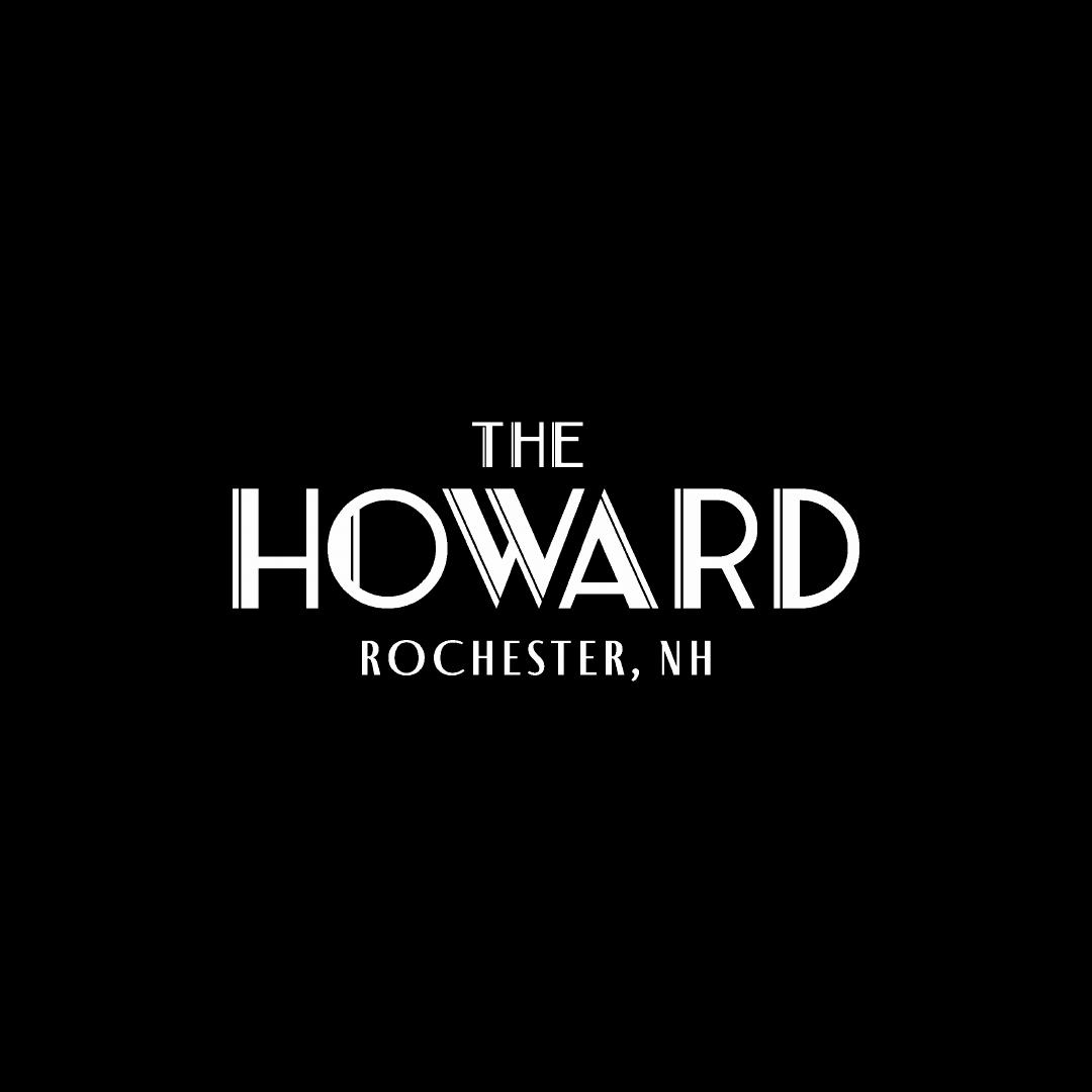 51 North Main Street, Unit 202 Rochester, NH 03867 - Photo 8 of 8