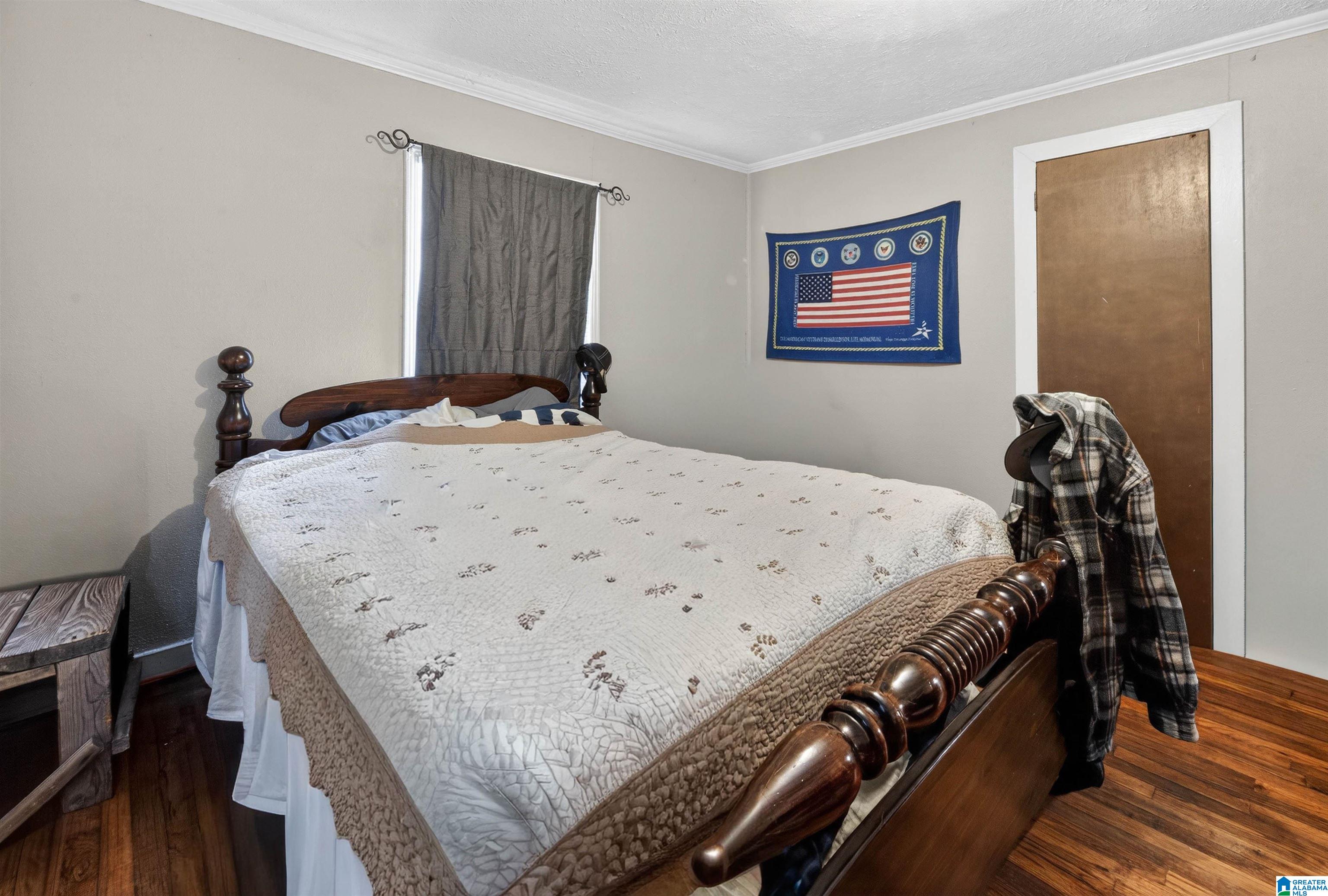 4837 Eulaton Road Anniston, AL 36201 - Photo 9 of 23 Gallery Image 9