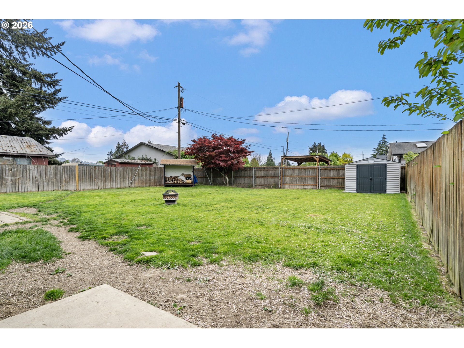 720 32nd Avenue Longview, WA 98632 - Photo 26 of 33