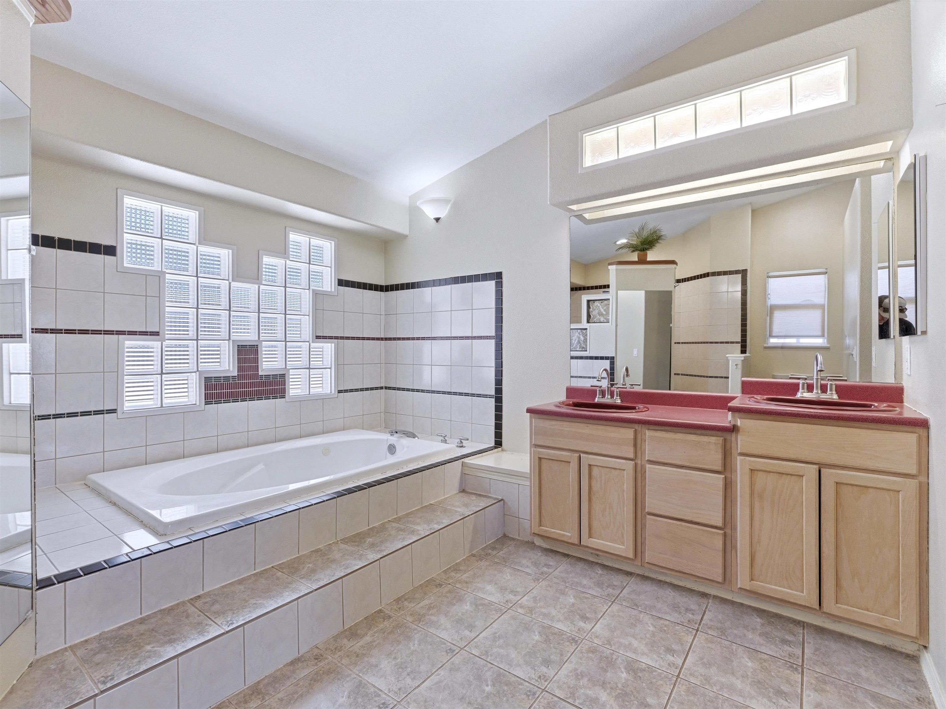 540 Ridgestone Court Grand Junction, CO 81507 - Photo 11 of 36