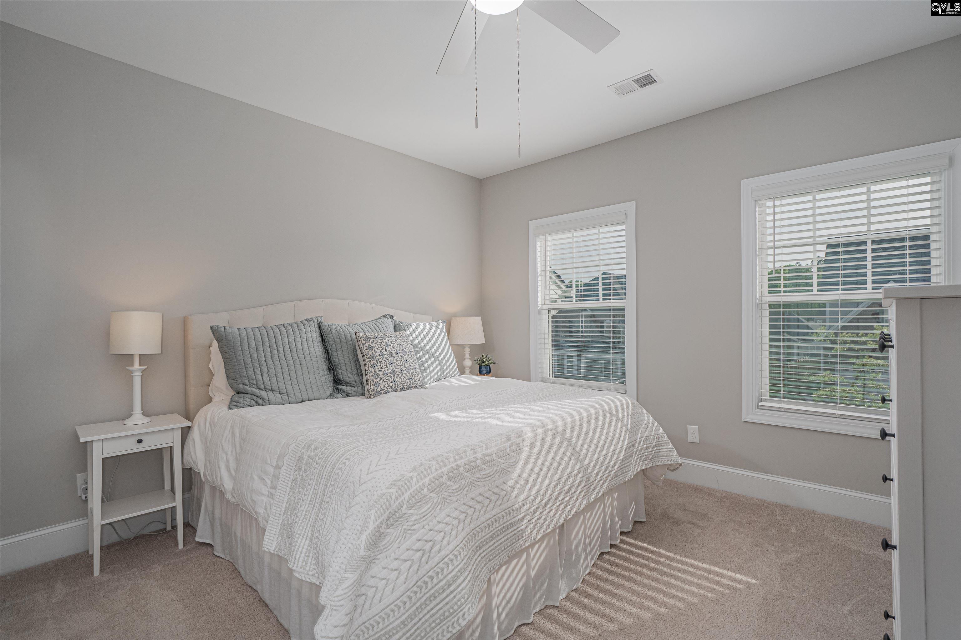 155 Almofini Lane Chapin, SC 29036 - Photo 42 of 65