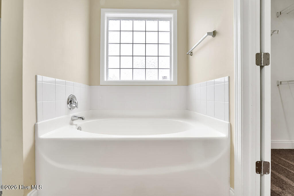 213 Whitehill Road Leland, NC 28451 - Photo 18 of 29