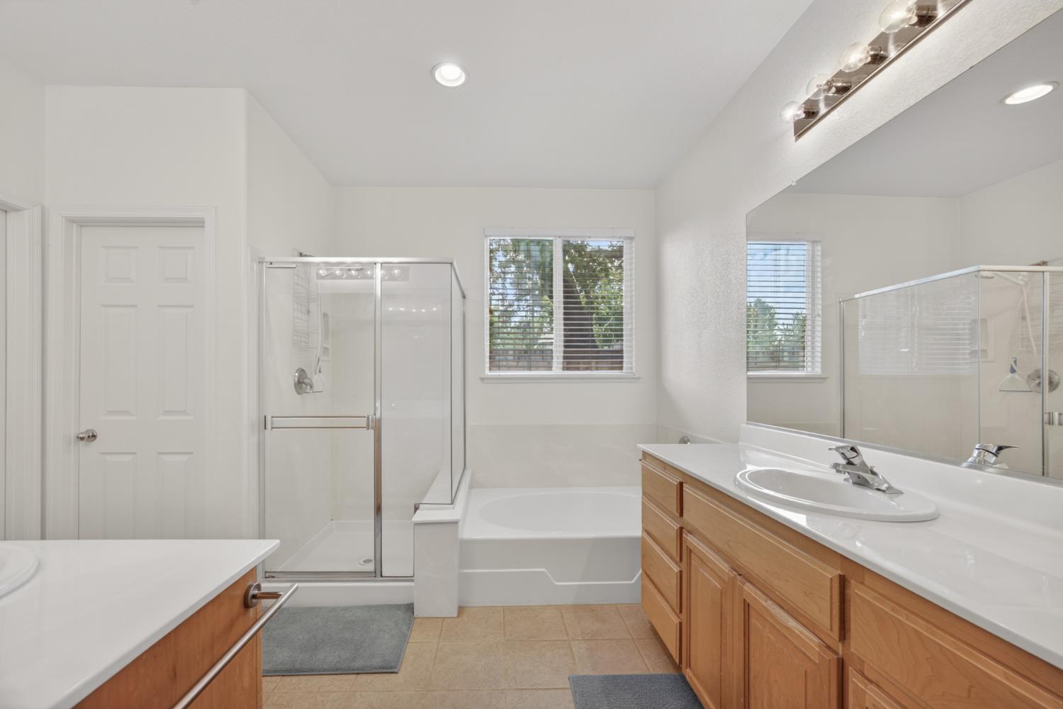 34 Riverscape Court Sacramento, CA 95833 - Photo 25 of 61