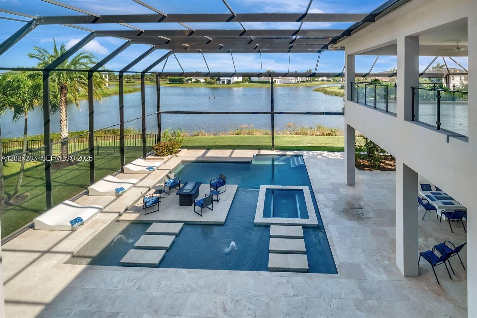 17230 Brulee Breeze Way Boca Raton, FL 33496 - Photo 3 of 44