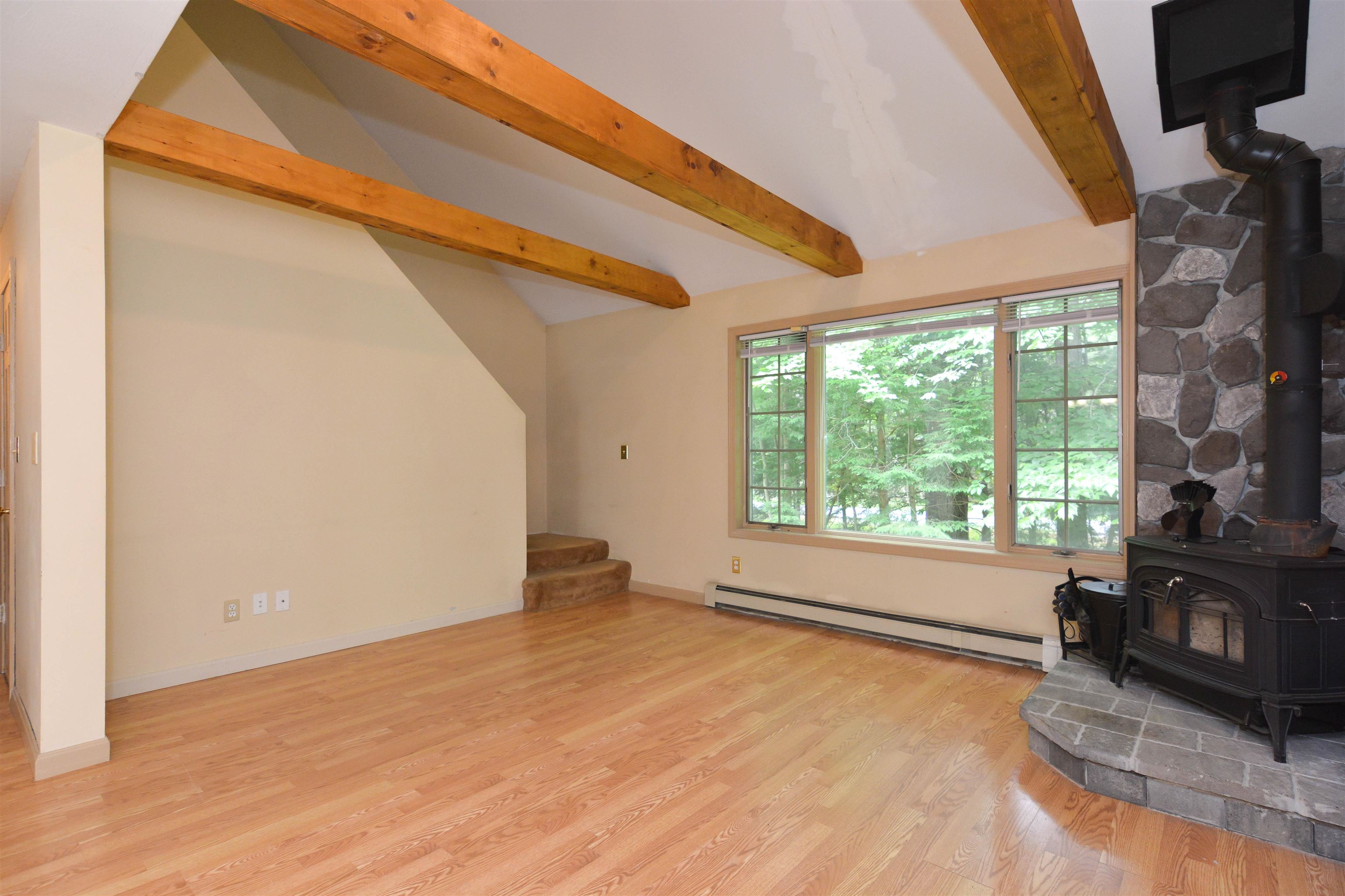 154 Leightons Corner Road Strafford, NH 03884 - Photo 10 of 41