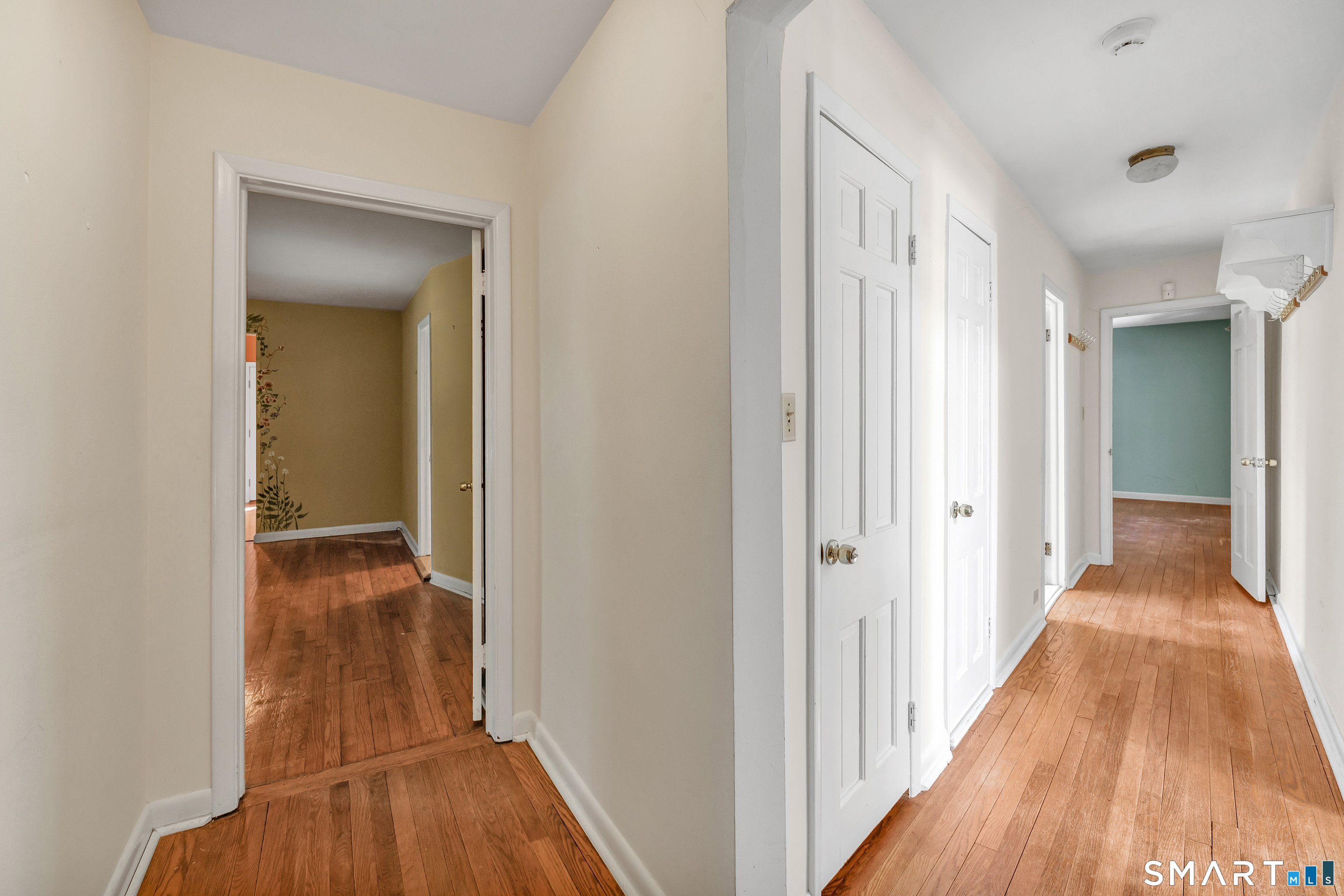 52 Mischa Hill Road Trumbull, CT 06611 - Photo 17 of 40