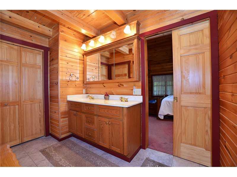 1454 Anderson Road Pittsburgh, PA 15209 - Photo 12 of 25 Master Bath/Spa.