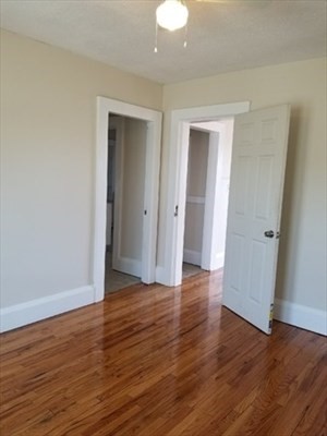23-25 Prentice Street Springfield, MA 01104 - Photo 19 of 29