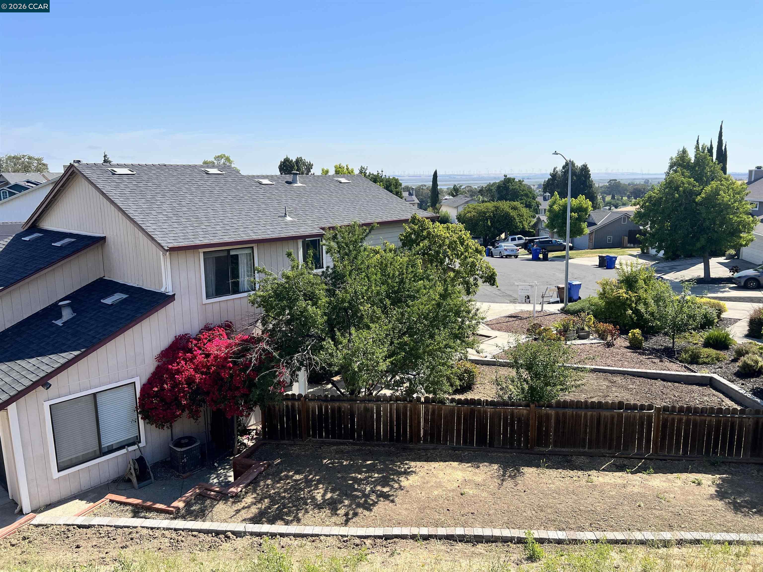 150 Pico Place Bay Point, CA 94565 - Photo 3 of 57
