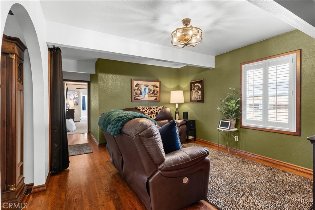 5545 Tower Riverside, CA 92506 - Photo 34 of 70