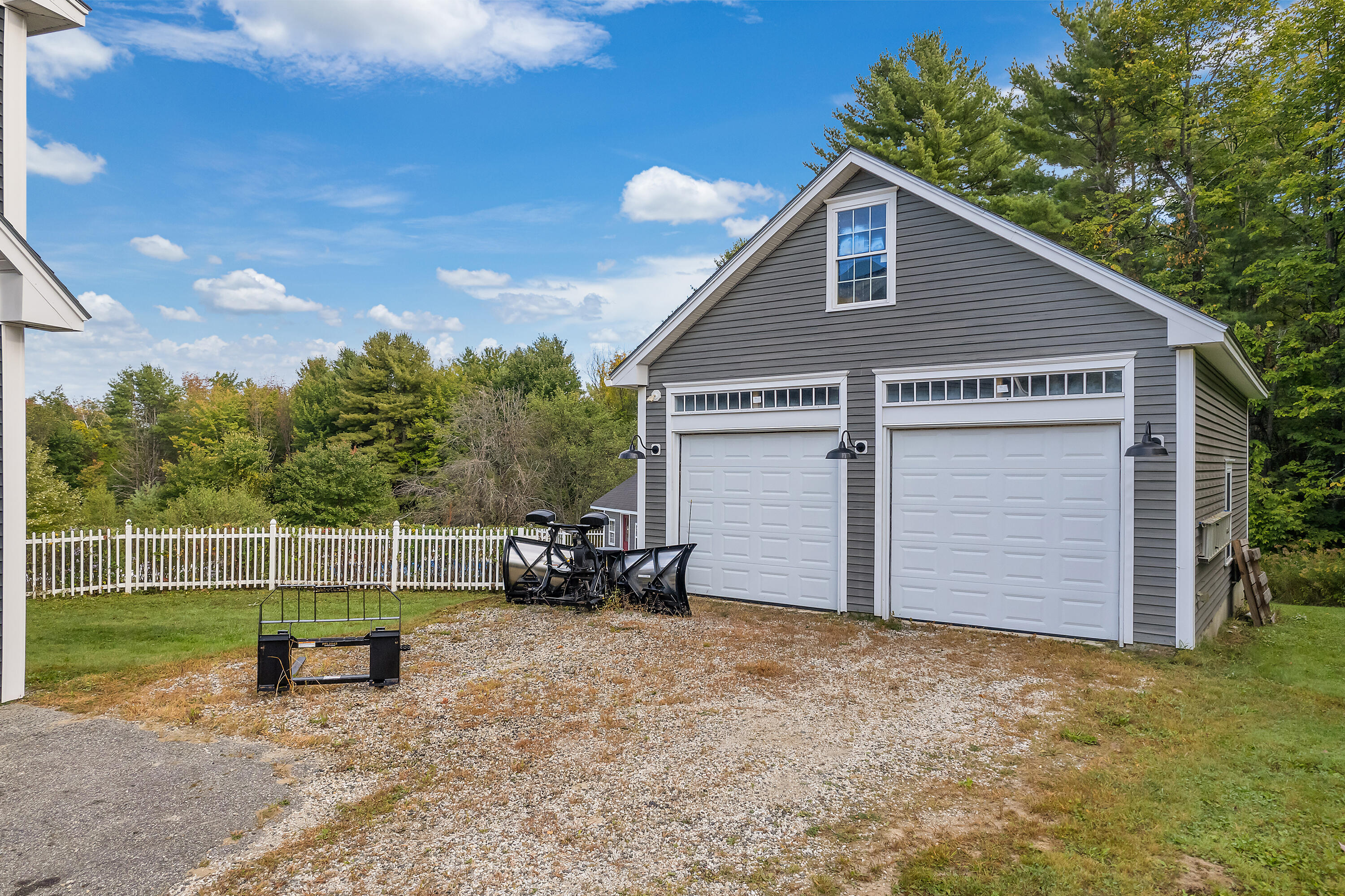 38 Jeffrey Road Minot, ME 04258 - Photo 21 of 76 38 Jeffrey Rd_104