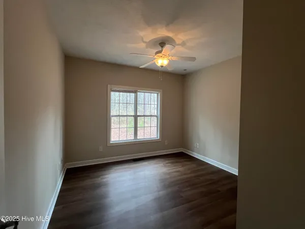 $2,300 | 754 Riverbirch Drive, Vass, NC 28394