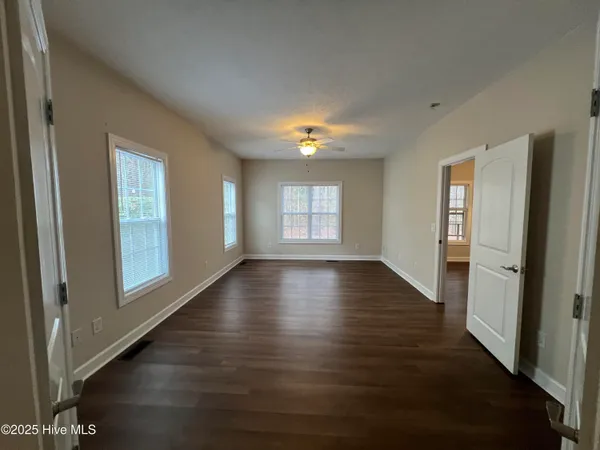 $2,300 | 754 Riverbirch Drive, Vass, NC 28394