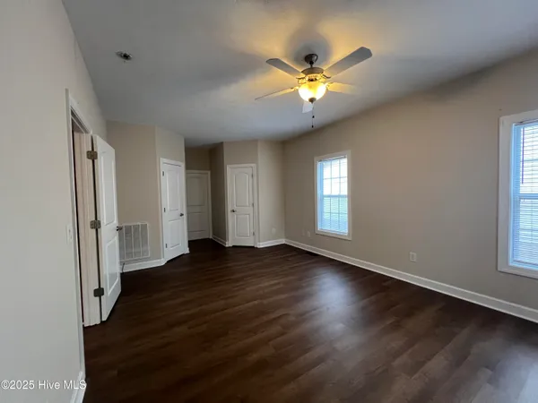 $2,300 | 754 Riverbirch Drive, Vass, NC 28394