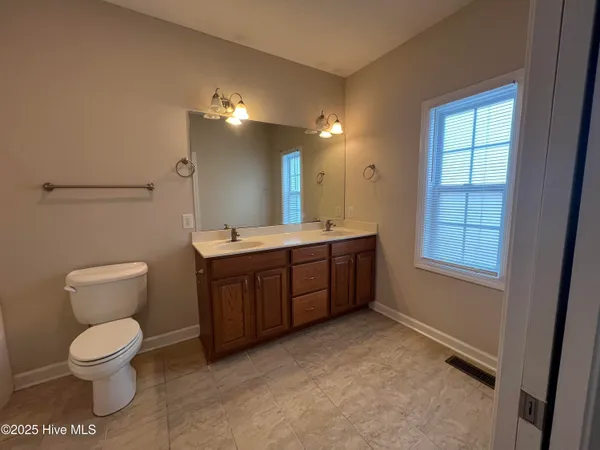 $2,300 | 754 Riverbirch Drive, Vass, NC 28394
