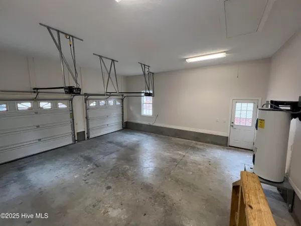 $2,300 | 754 Riverbirch Drive, Vass, NC 28394