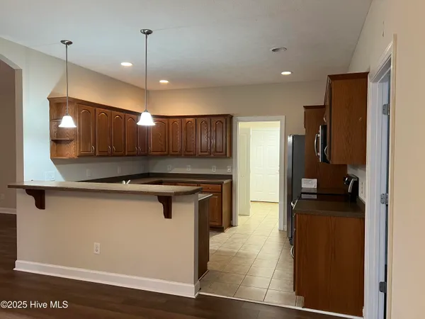 $2,300 | 754 Riverbirch Drive, Vass, NC 28394