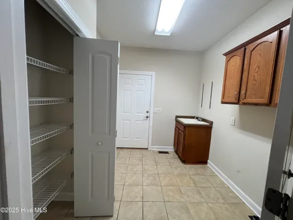 $2,300 | 754 Riverbirch Drive, Vass, NC 28394
