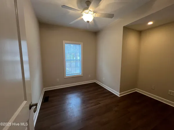 $2,300 | 754 Riverbirch Drive, Vass, NC 28394