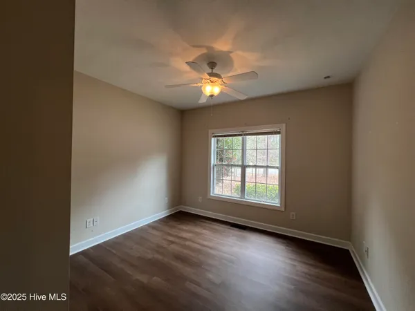 $2,300 | 754 Riverbirch Drive, Vass, NC 28394