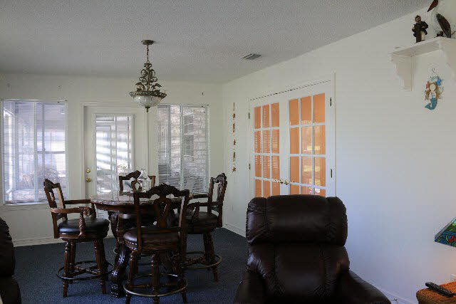 32515 Arbor Ridge Circle Lillian, AL 36549 - Photo 15 of 40