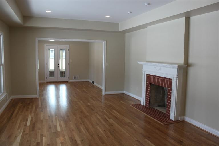 1228 Tates Creek Road Lexington, KY 40502 - Photo 14 of 41 Photo 14