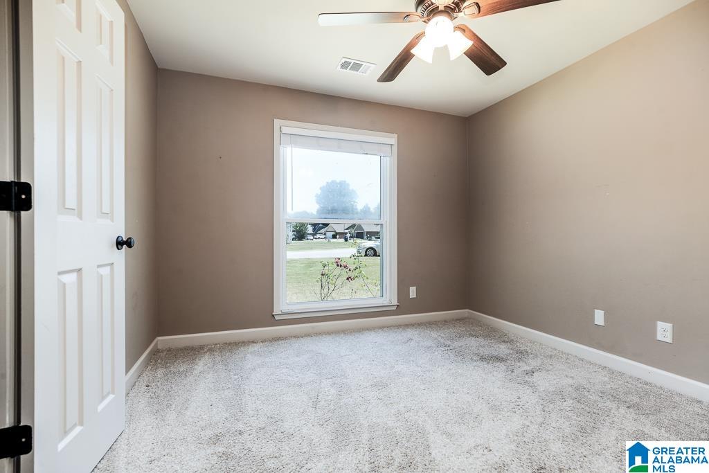 1427 Timber Circle Helena, AL 35080 - Photo 26 of 35