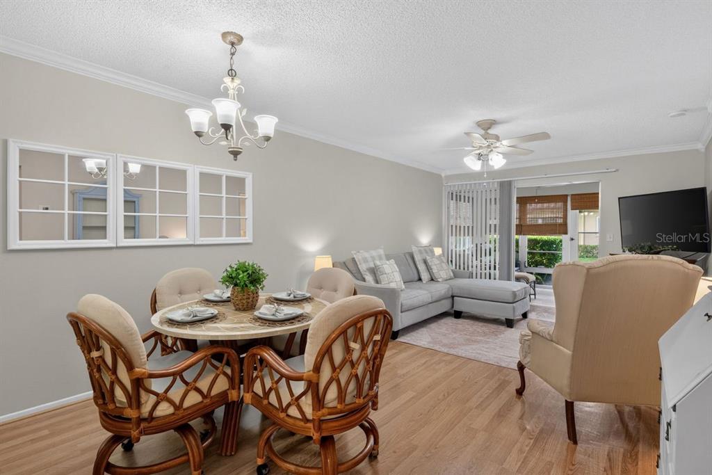 1701 Pinehurst Road, Unit 23G Dunedin, FL 34698 - Photo 7 of 60