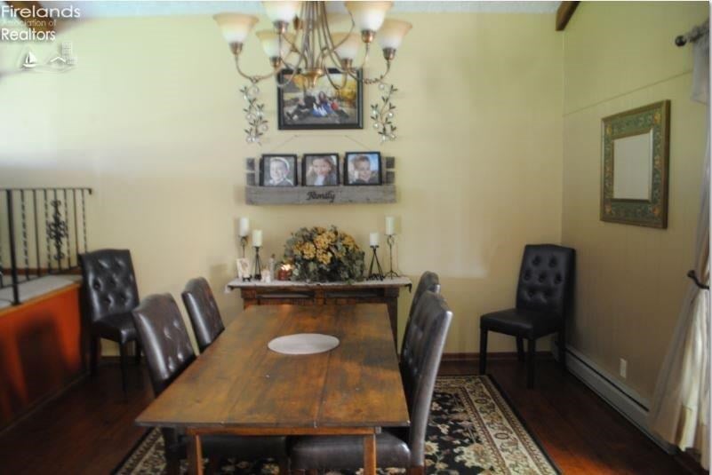 11403 Clary Road Wakeman, OH 44889 - Photo 2 of 10 Gallery Image 2