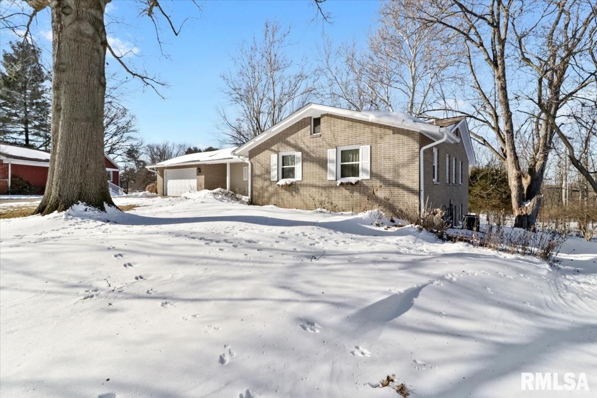 89 Greencastle Circle Springfield, IL 62712 - Photo 31 of 38 Gallery Image 31